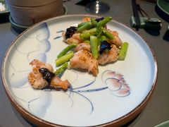 -晟永興烤鸭店(五道口店)