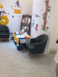 -天津伊美尔医疗整形美容专科医院