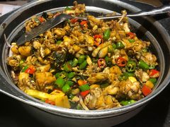 -蛙小侠(珠海华发商都店)