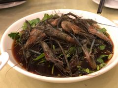 -小实惠嘉(威海路店)