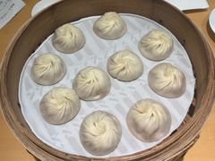 -鼎泰丰(当代商城店)