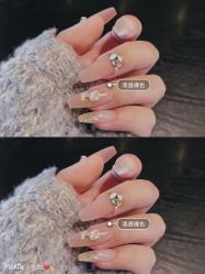 -如一·美甲美睫