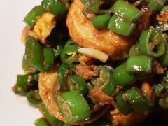 -徐记海鲜(汉城湖|太奥店)