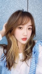 -OnFaer.纹眉半永久无创洗眉