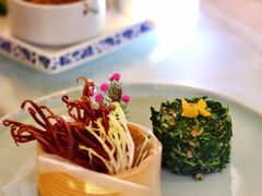 -钱塘宴(东站西子国际店)