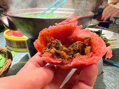 -巴蜀风·地道川菜(总店)