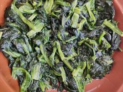 -萨莉亚意式餐厅(深圳北站店)