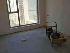 -宅天下装饰·匠心筑家(春熙店)