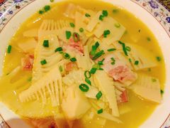 -映像徐州(滨湖店)