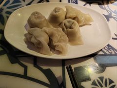 -香阁餐厅·常州菜·常州菜代表品牌(新北奥体店)