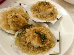 -明香海鲜酒家(华强北店)