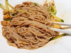 -望蓉城·古法酸菜鱼·川小馆(金桥国际店)