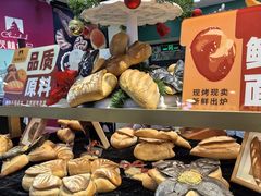 -秋林食品(秋林公司店)