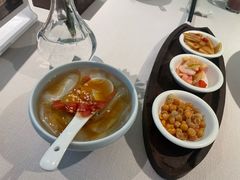 -云腾食府·云南菜