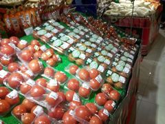 -AEON永旺(东方宝泰店)