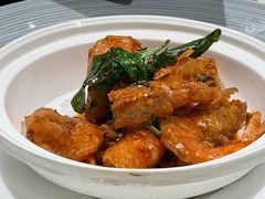 -稻香饭店(龙华天虹店)