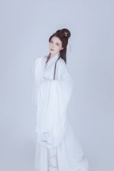 -凤绫儿亲子儿童摄影馆(天津店)