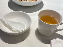 -老海陵·泰州菜(三水湾店)