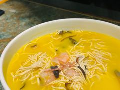-苏帮袁Sue Cuisine(南开大悦城店)