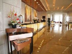 -国家会议中心大酒店