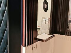 -王府井百货(中州中路店)