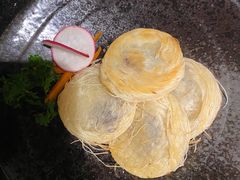 -捞王锅物料理(温州万象城店)