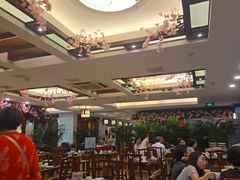 -钦善斋(武侯祠店)