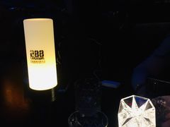 -288 Livehouse 酒吧(思南公馆店)