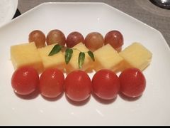 -福玺荟(外滩罗斯福店)