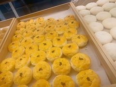 -虎头局·渣打饼行(五一新干线店)