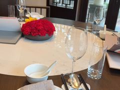 -宁波柏悦酒店·钱湖渔港