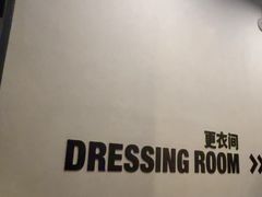 -超级猩猩健身·团课·瑜伽(花园道店)