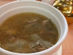 -五谷芳乳鸽王（大梅沙总店C区）(网红打卡店)