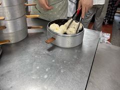 -胡家包子·清真(大众巷店)