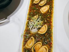 -鸡毛店·川菜(文殊院店)