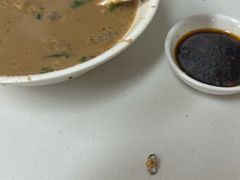 -阊门姚记豆浆(旧学前直营店)
