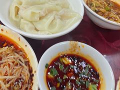 -老丘丘(较场口店)