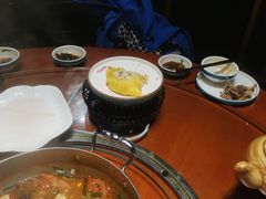 -亮欢寨(凯里总店)