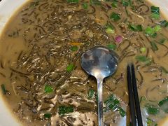 -501號台州海鲜餐厅(海创园店)