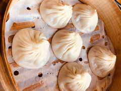 -苏小柳手作点心(控江旭辉分院)