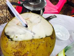 -板桥海鲜广场(文明东店)