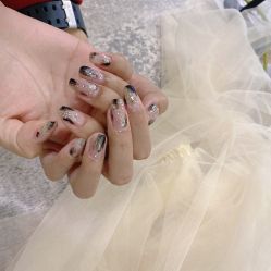 -StartNail美甲