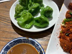 -老号尤兔头(幸福店)