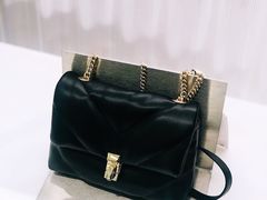 -ZARA(大上海时代广场店)
