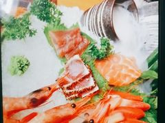 -松本楼(桥西店)