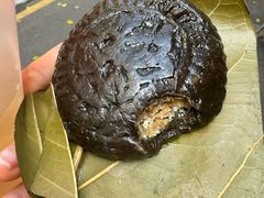 -放鸡岛之美食