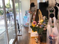 -椿风·养身茶饮(吉大店)