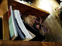 android_upload_pic-猪啊牛呀羊啊铜盘烤肉(正大广场店)