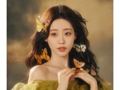 -海马体照相馆(徐州苏宁广场店)