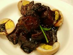 -申宴酒楼(王子百货店)